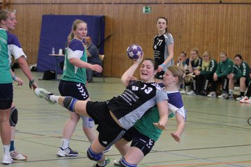 Bild 145 - SG NiWa am 21.4.12